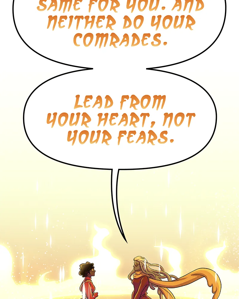 Read The UnCommons chapter 49 image 136 on Lezhin