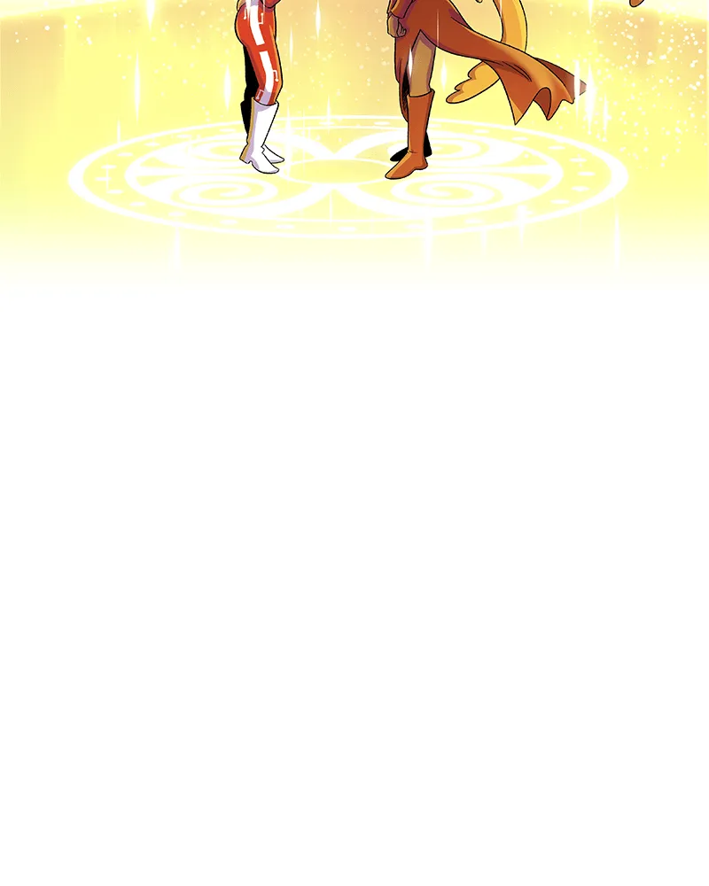 Read The UnCommons chapter 49 image 137 on Lezhin