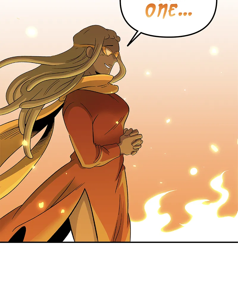 Read The UnCommons chapter 49 image 141 on Lezhin
