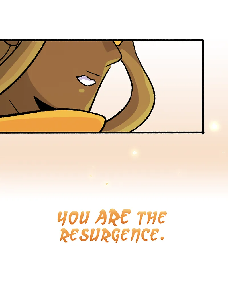 Read The UnCommons chapter 49 image 142 on Lezhin