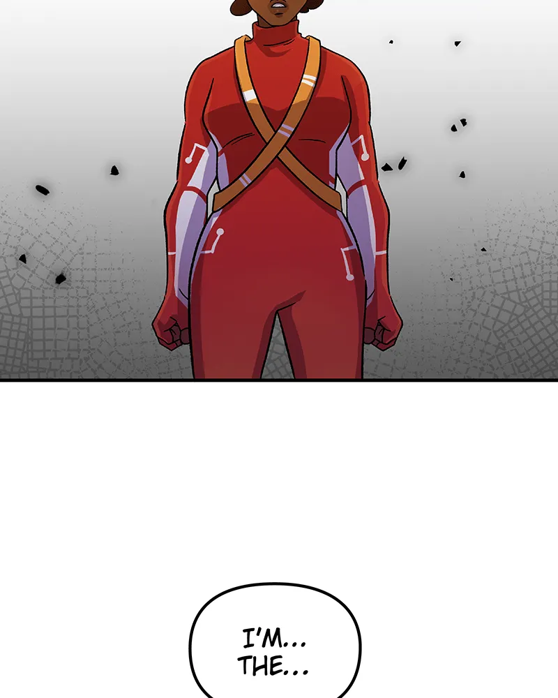 Read The UnCommons chapter 49 image 144 on Lezhin