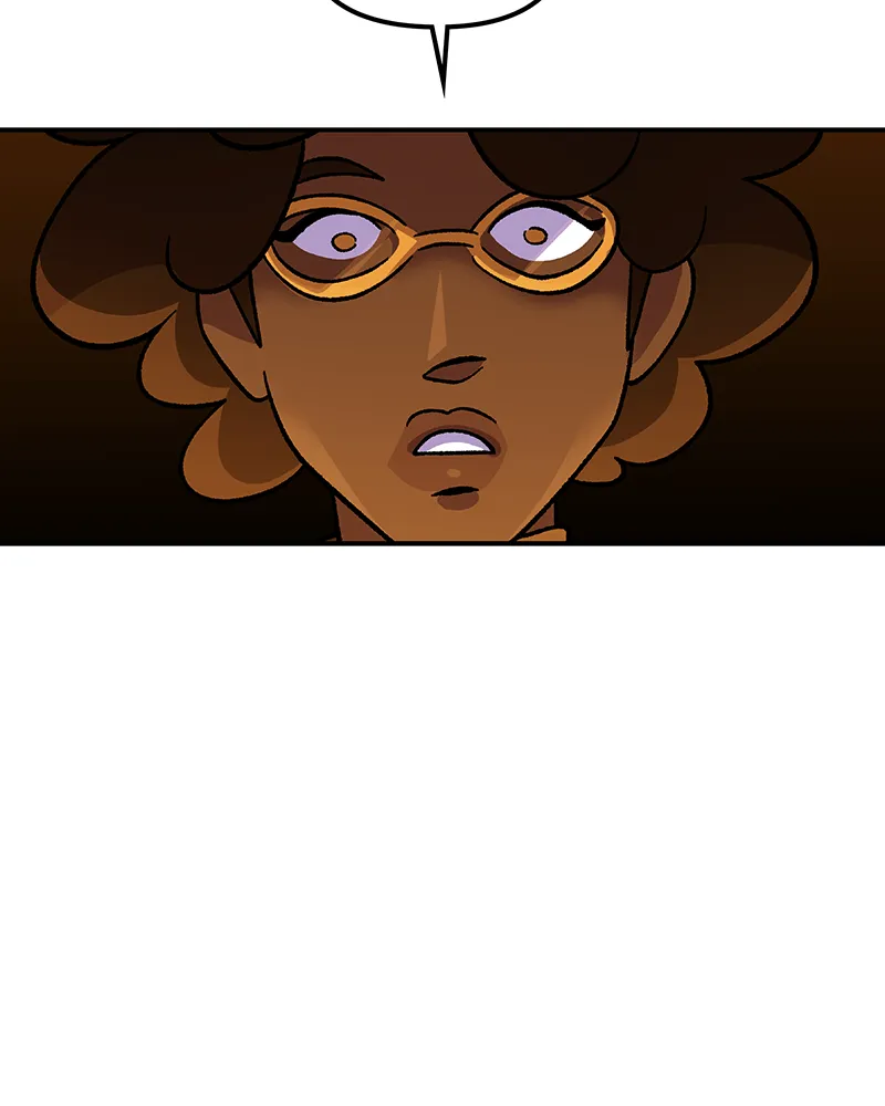 Read The UnCommons chapter 49 image 145 on Lezhin