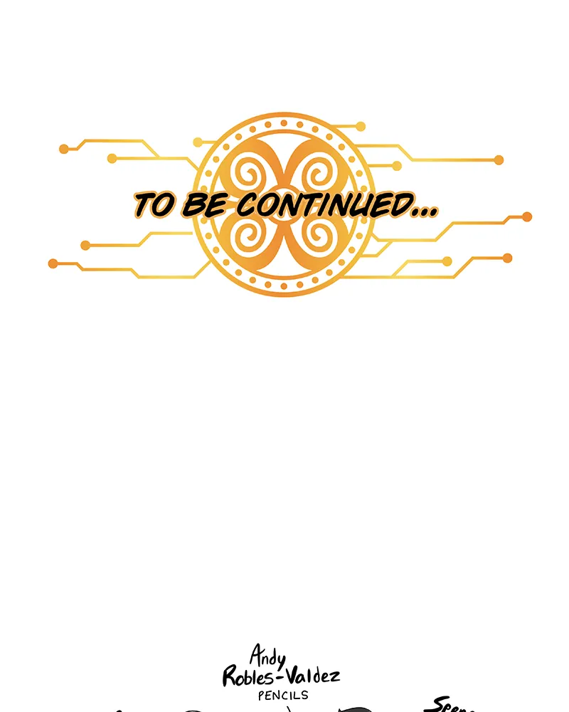 Read The UnCommons chapter 49 image 146 on Lezhin