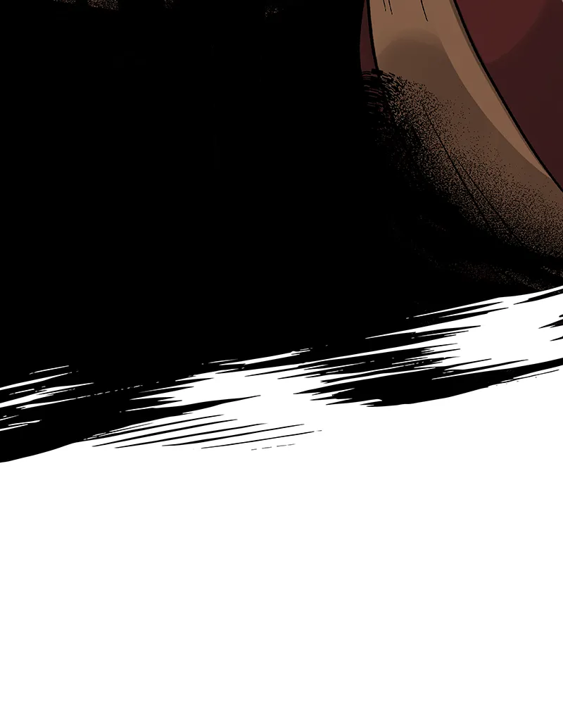 Read The UnCommons chapter 49 image 15 on Lezhin