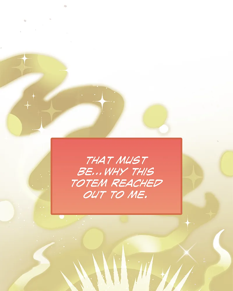 Read The UnCommons chapter 49 image 16 on Lezhin