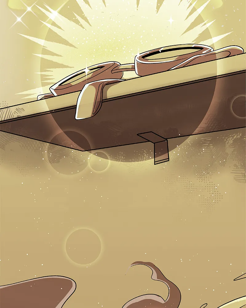 Read The UnCommons chapter 49 image 17 on Lezhin