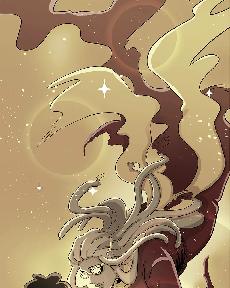 Read The UnCommons chapter 49 image 18 on Lezhin