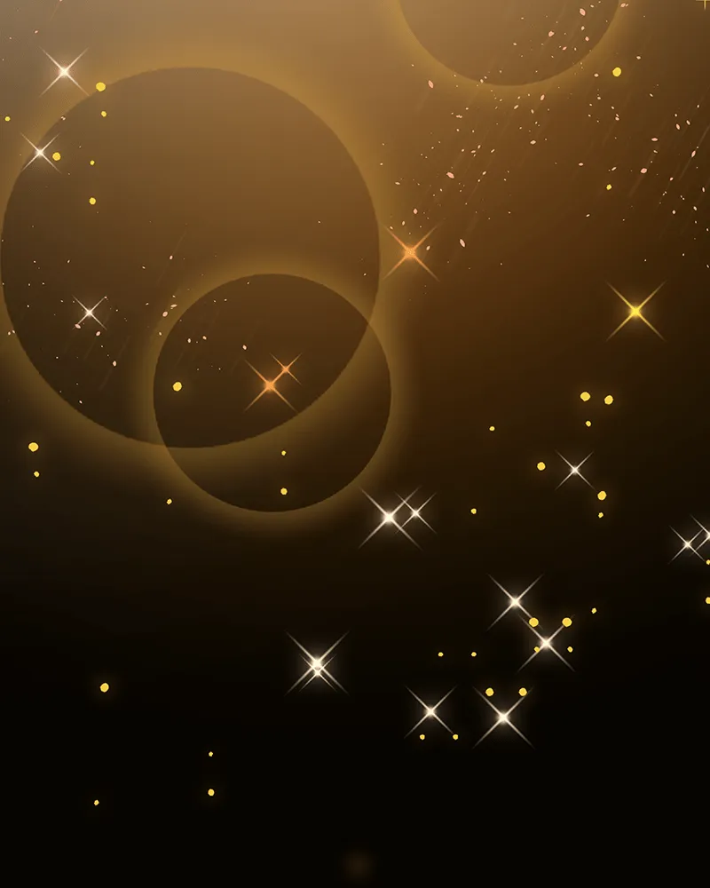 Read The UnCommons chapter 49 image 2 on Lezhin