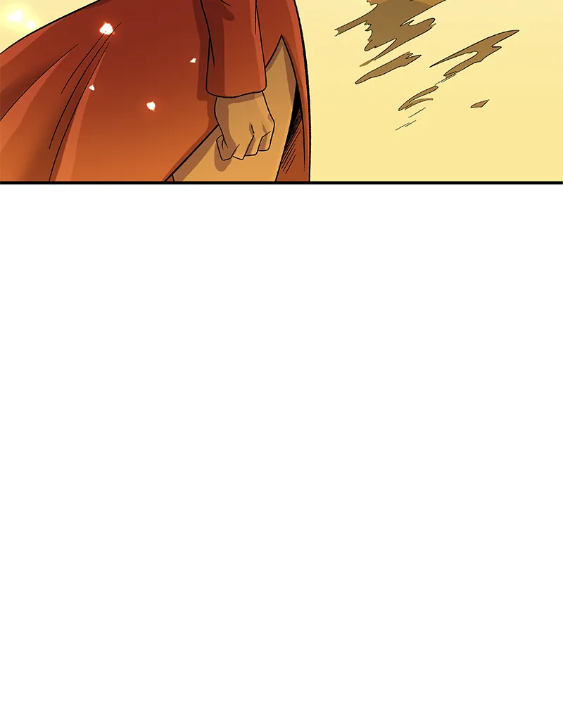 Read The UnCommons chapter 49 image 22 on Lezhin