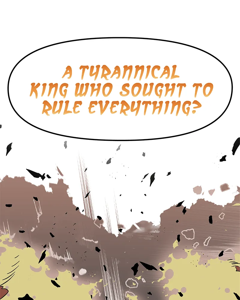 Read The UnCommons chapter 49 image 23 on Lezhin