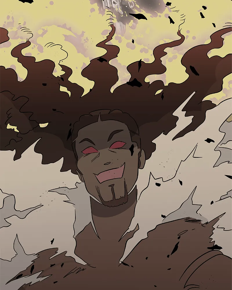 Read The UnCommons chapter 49 image 24 on Lezhin