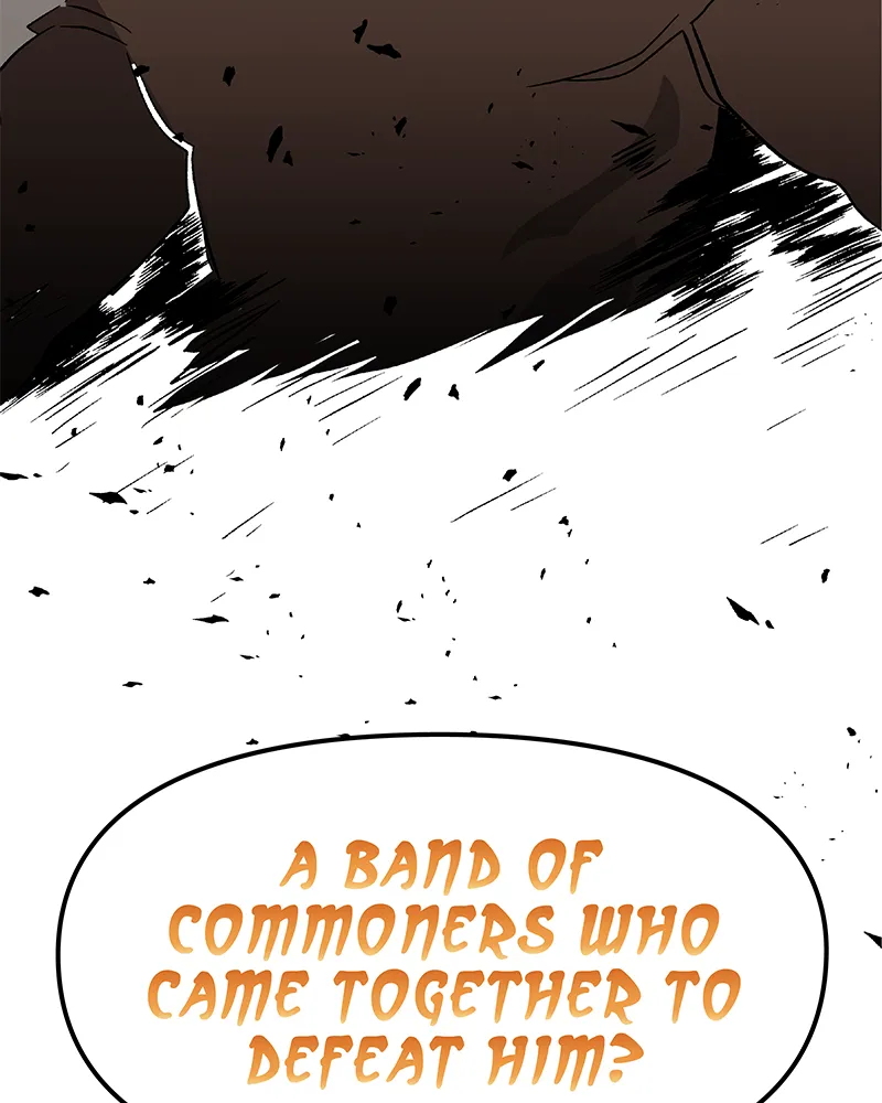 Read The UnCommons chapter 49 image 25 on Lezhin