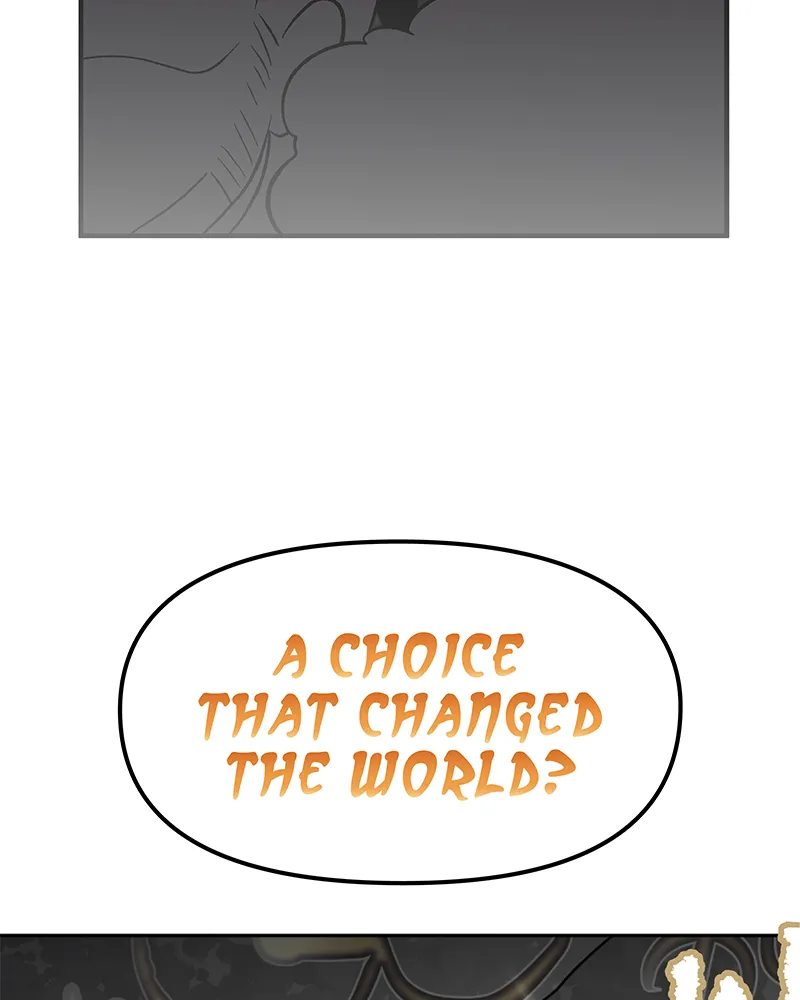 Read The UnCommons chapter 49 image 27 on Lezhin