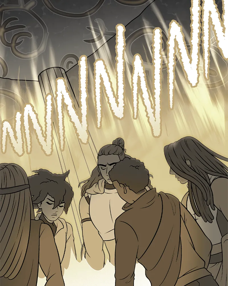 Read The UnCommons chapter 49 image 28 on Lezhin