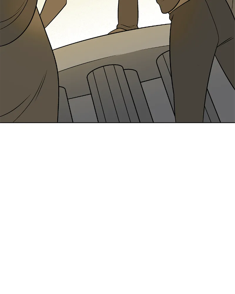 Read The UnCommons chapter 49 image 29 on Lezhin