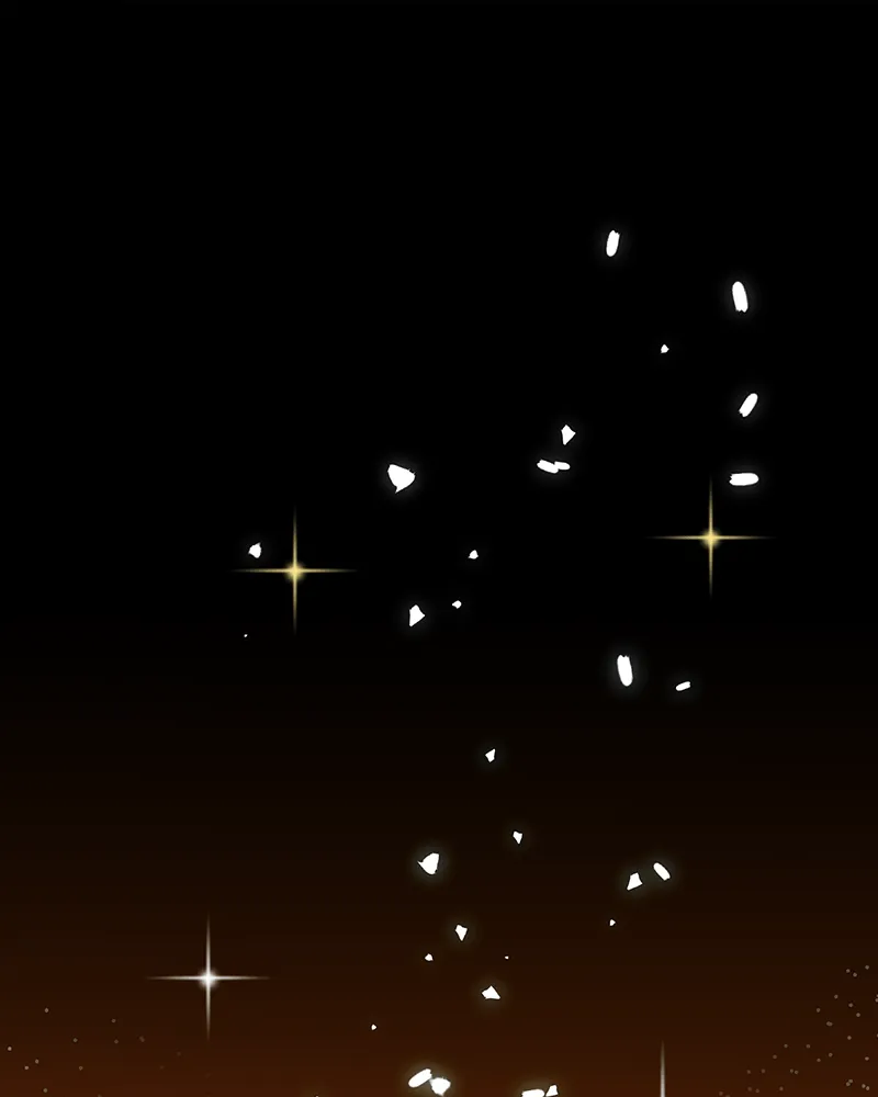 Read The UnCommons chapter 49 image 3 on Lezhin