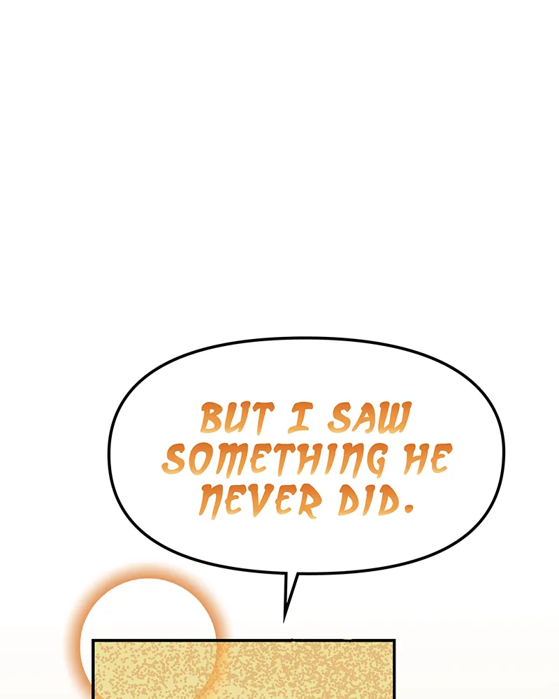 Read The UnCommons chapter 49 image 30 on Lezhin