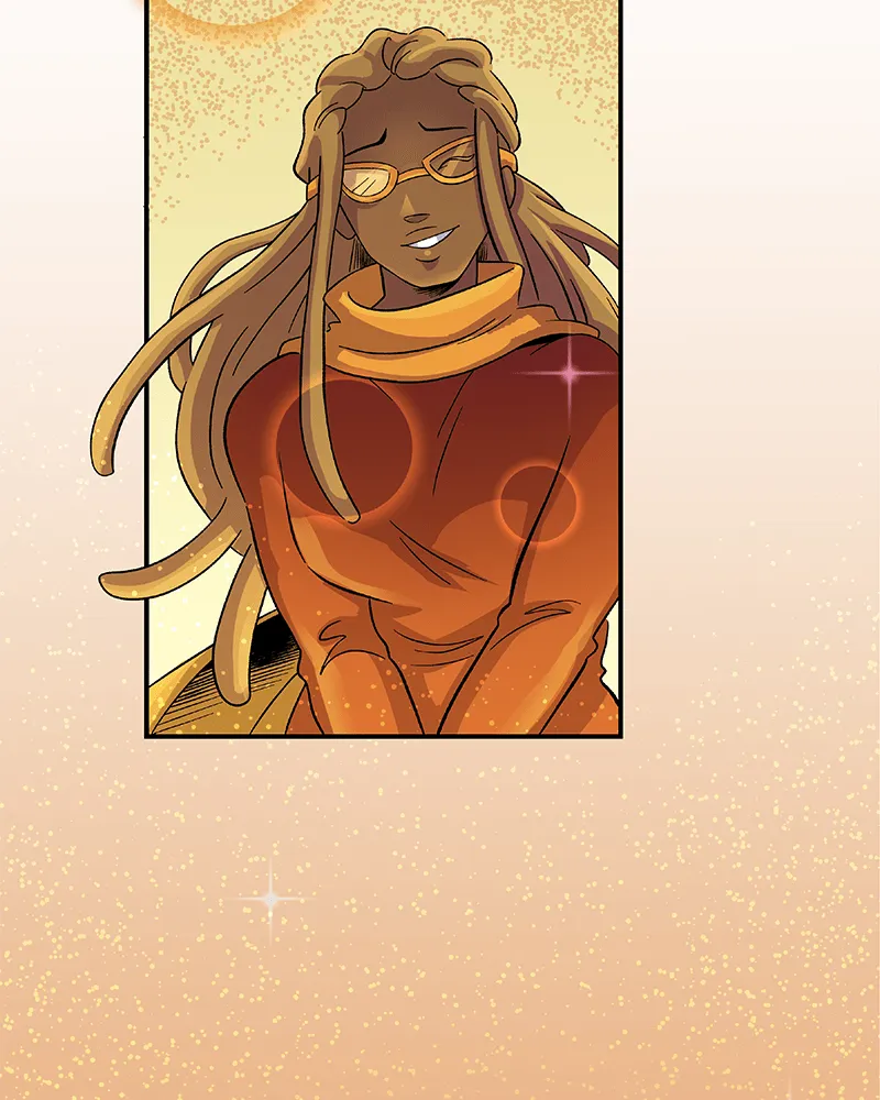 Read The UnCommons chapter 49 image 31 on Lezhin