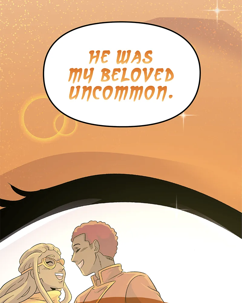 Read The UnCommons chapter 49 image 32 on Lezhin