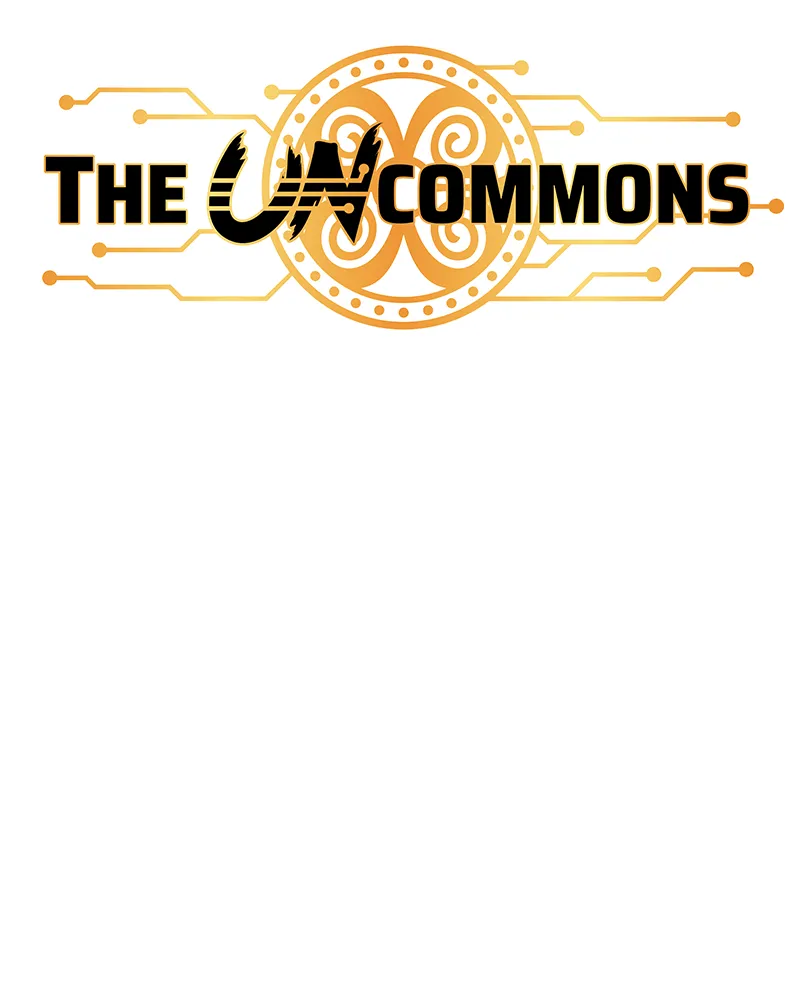 Read The UnCommons chapter 49 image 37 on Lezhin