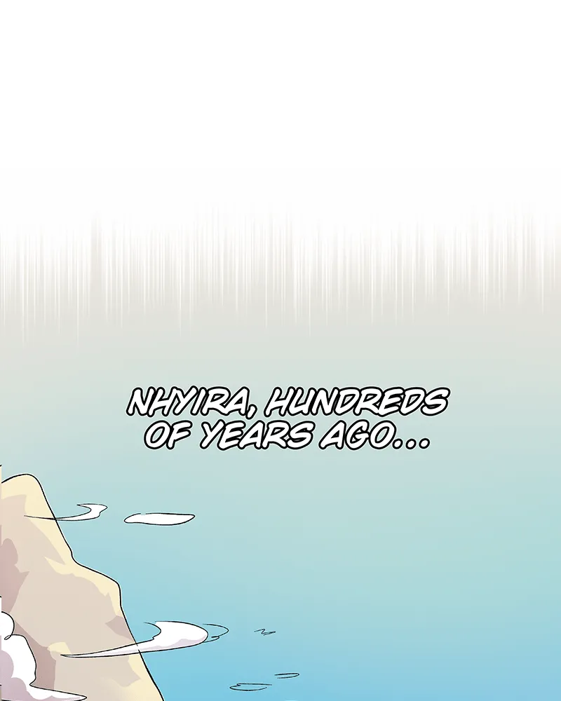 Read The UnCommons chapter 49 image 39 on Lezhin