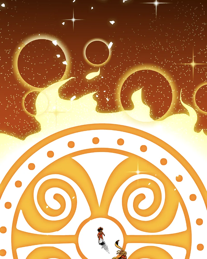 Read The UnCommons chapter 49 image 4 on Lezhin