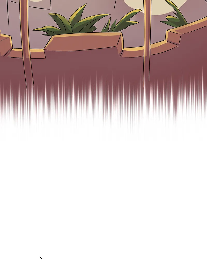 Read The UnCommons chapter 49 image 41 on Lezhin