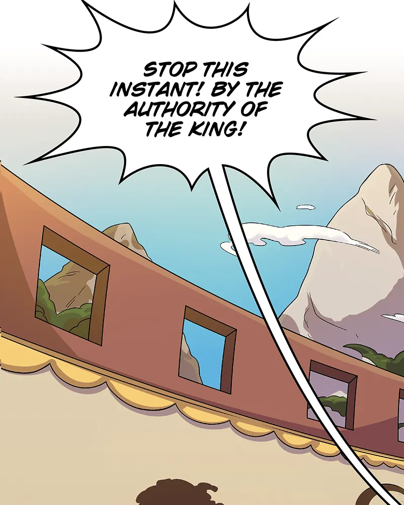 Read The UnCommons chapter 49 image 42 on Lezhin