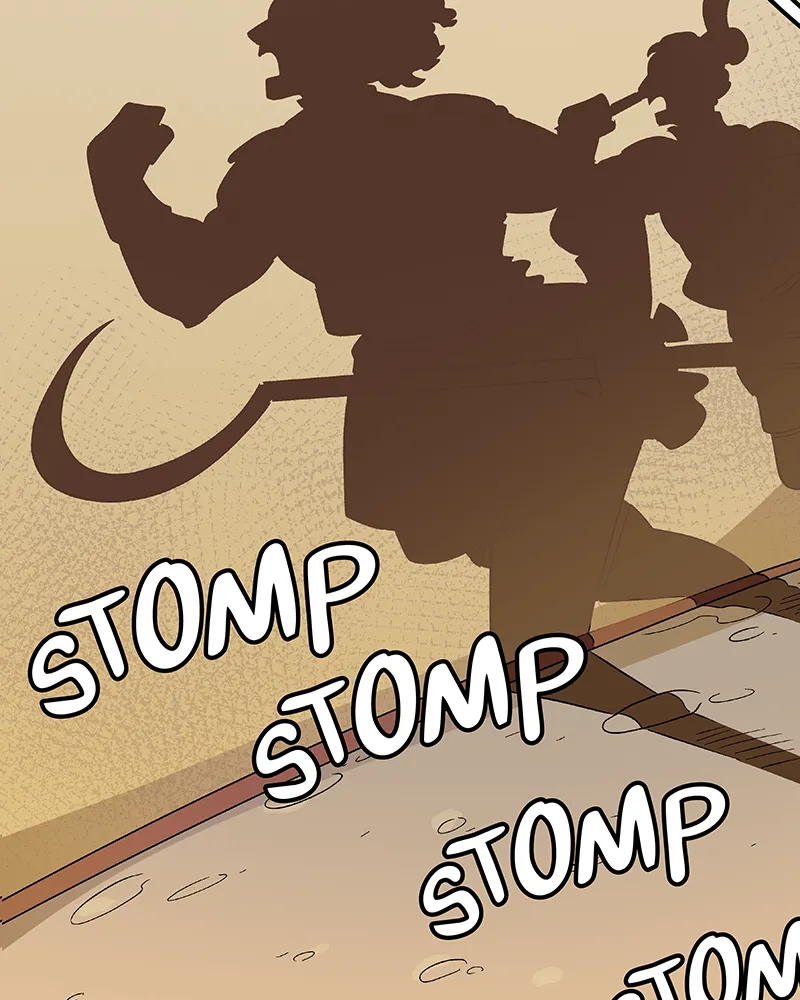 Read The UnCommons chapter 49 image 43 on Lezhin