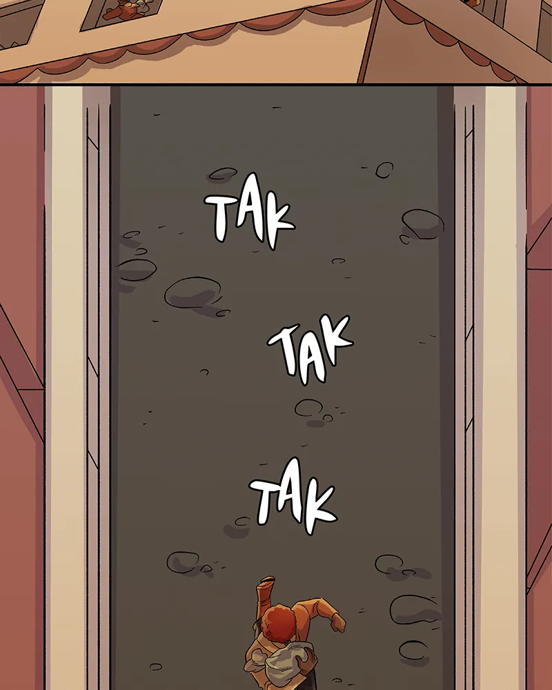 Read The UnCommons chapter 49 image 46 on Lezhin