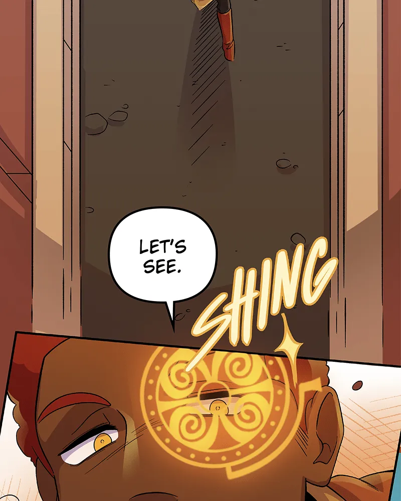 Read The UnCommons chapter 49 image 47 on Lezhin