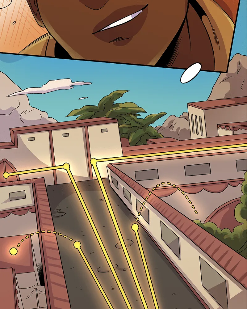 Read The UnCommons chapter 49 image 48 on Lezhin