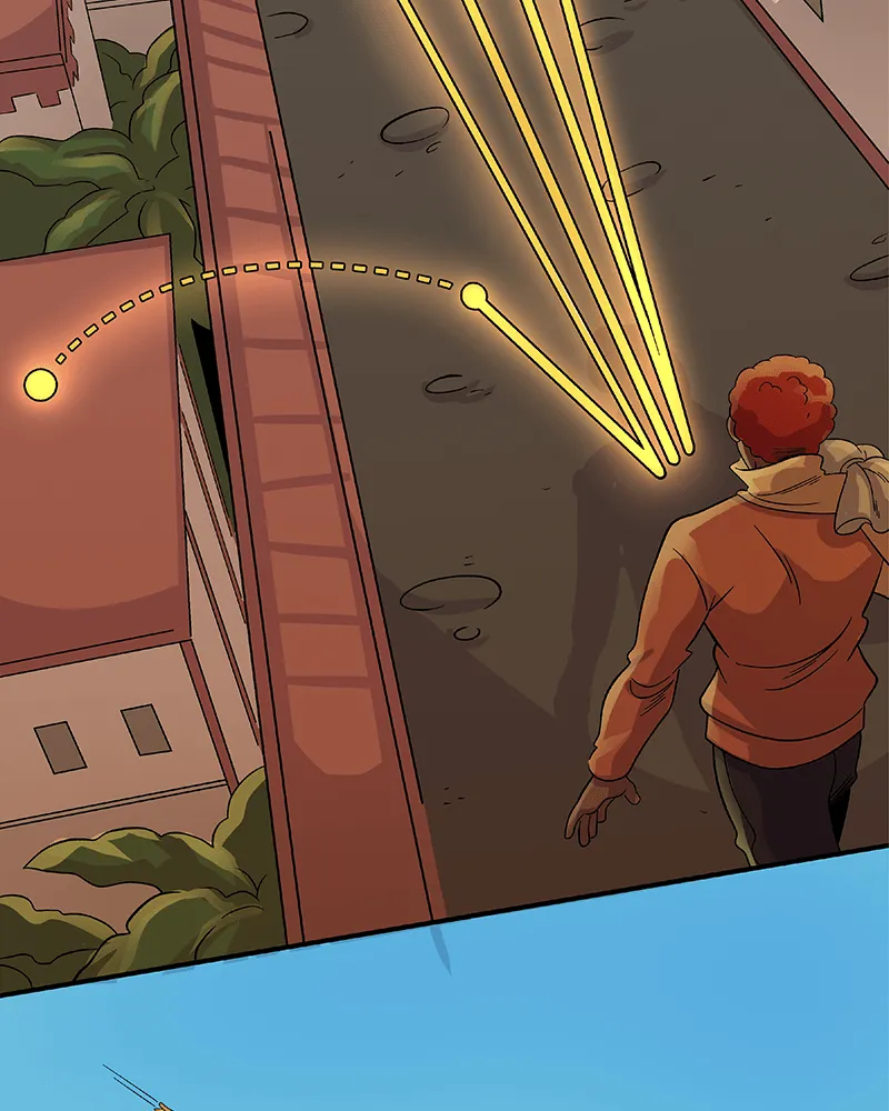 Read The UnCommons chapter 49 image 49 on Lezhin