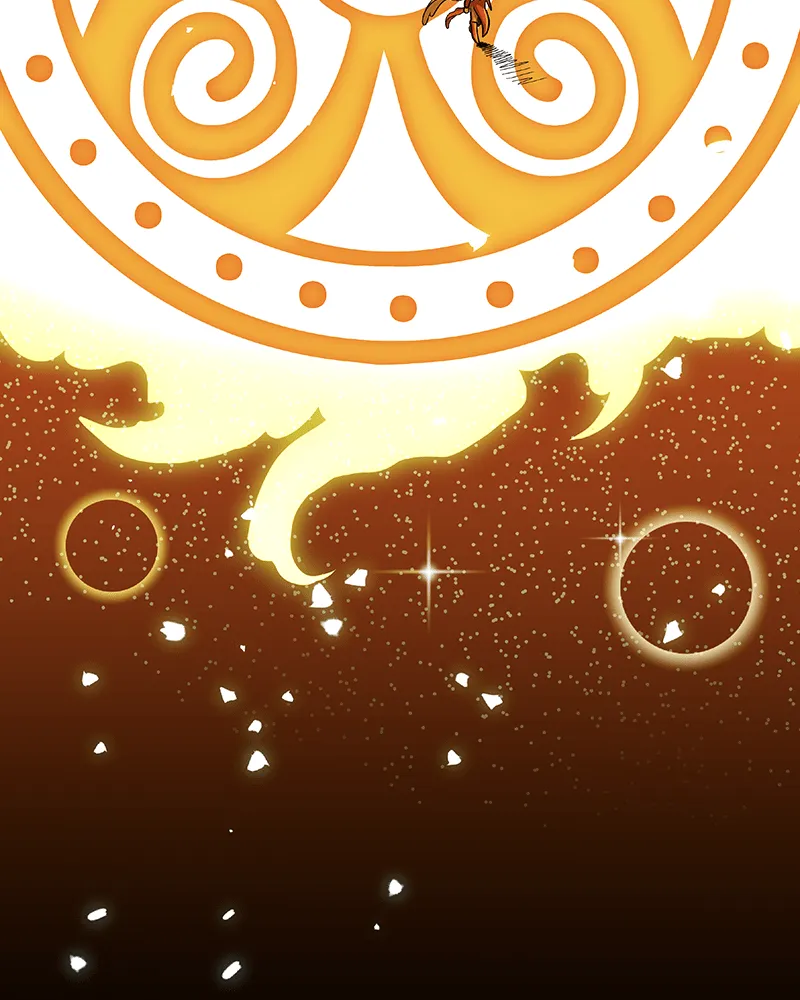 Read The UnCommons chapter 49 image 5 on Lezhin