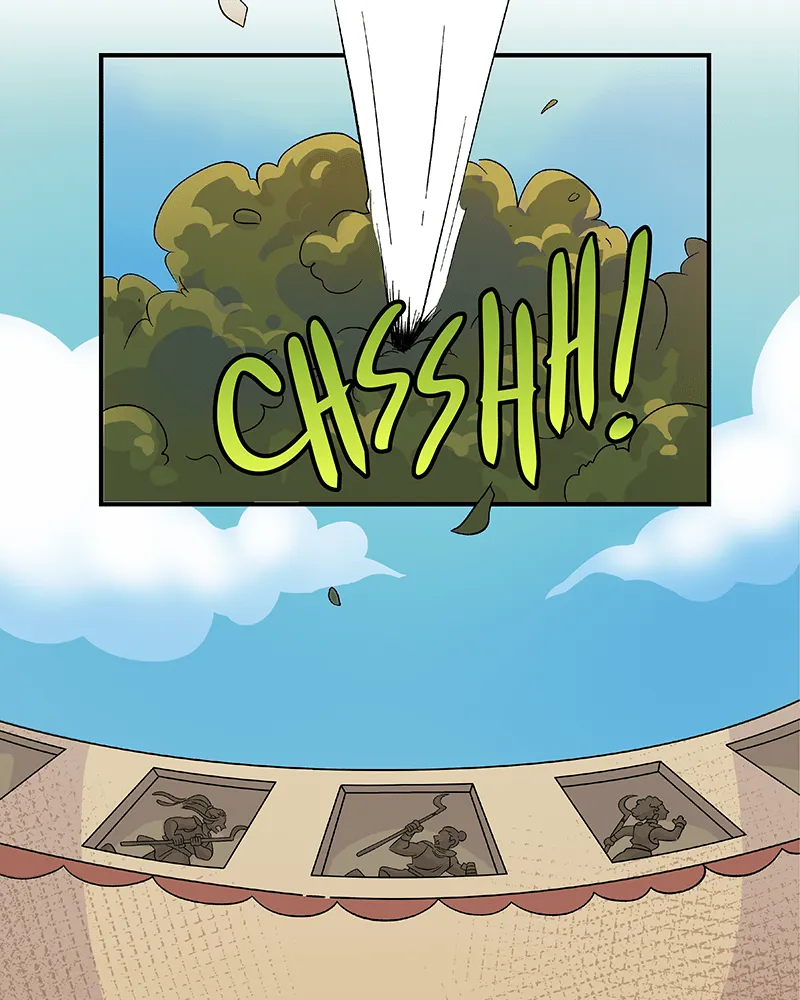Read The UnCommons chapter 49 image 52 on Lezhin