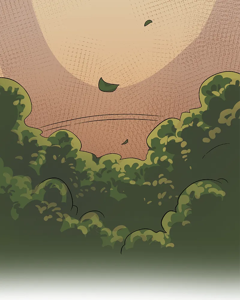 Read The UnCommons chapter 49 image 53 on Lezhin