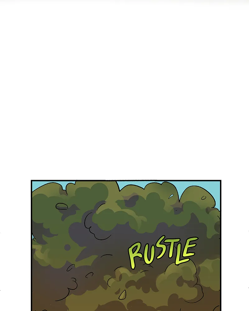 Read The UnCommons chapter 49 image 54 on Lezhin