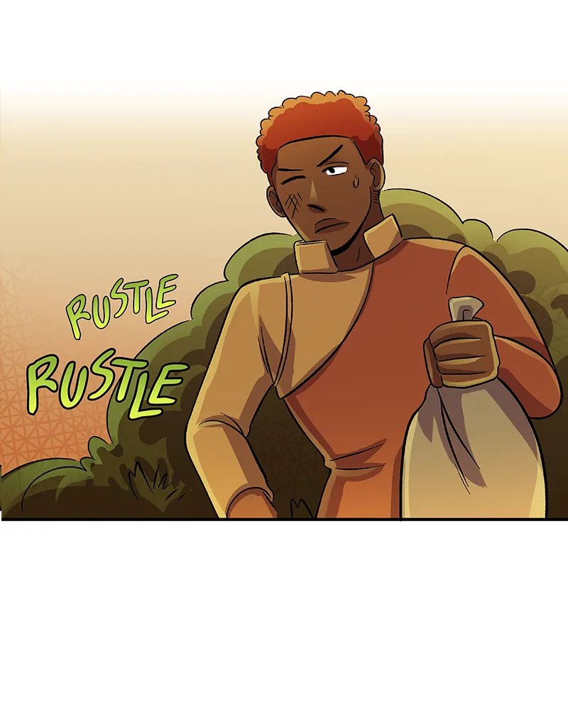 Read The UnCommons chapter 49 image 56 on Lezhin