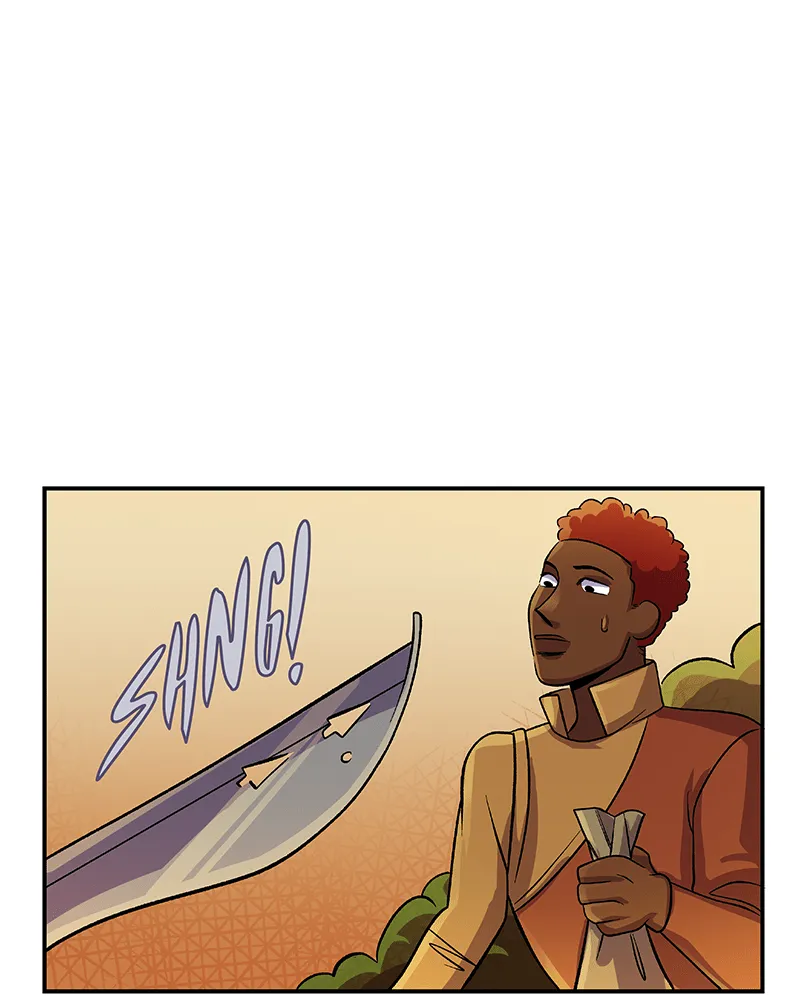 Read The UnCommons chapter 49 image 57 on Lezhin
