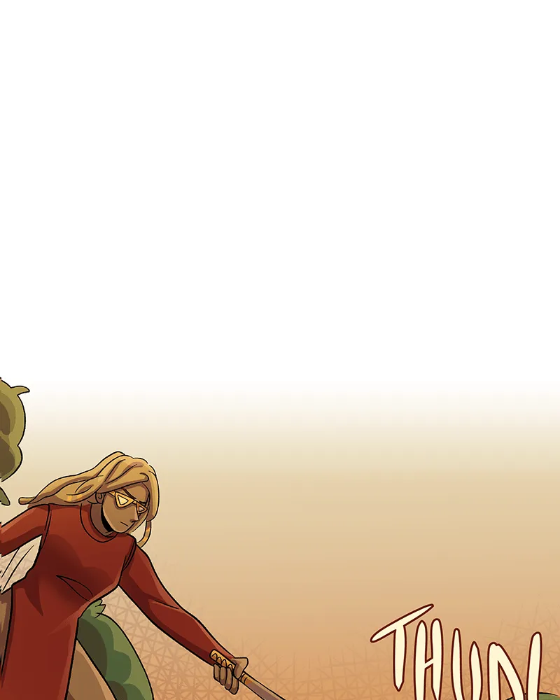 Read The UnCommons chapter 49 image 58 on Lezhin