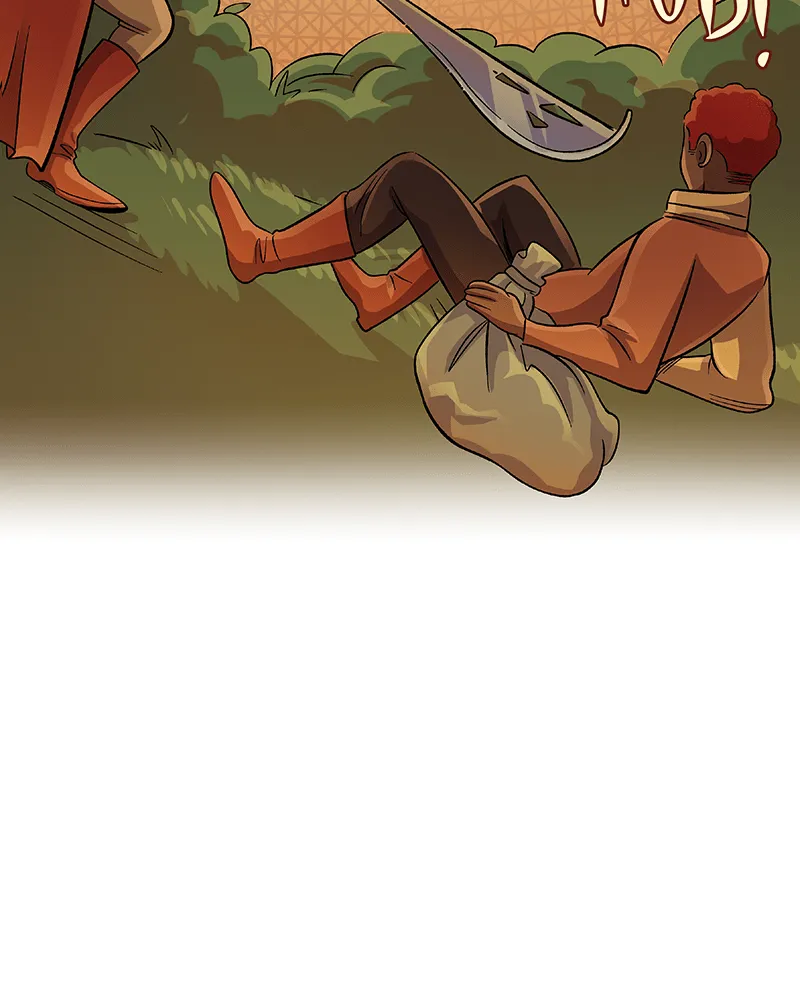 Read The UnCommons chapter 49 image 59 on Lezhin