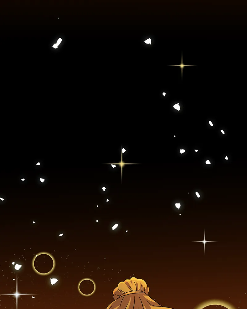Read The UnCommons chapter 49 image 6 on Lezhin