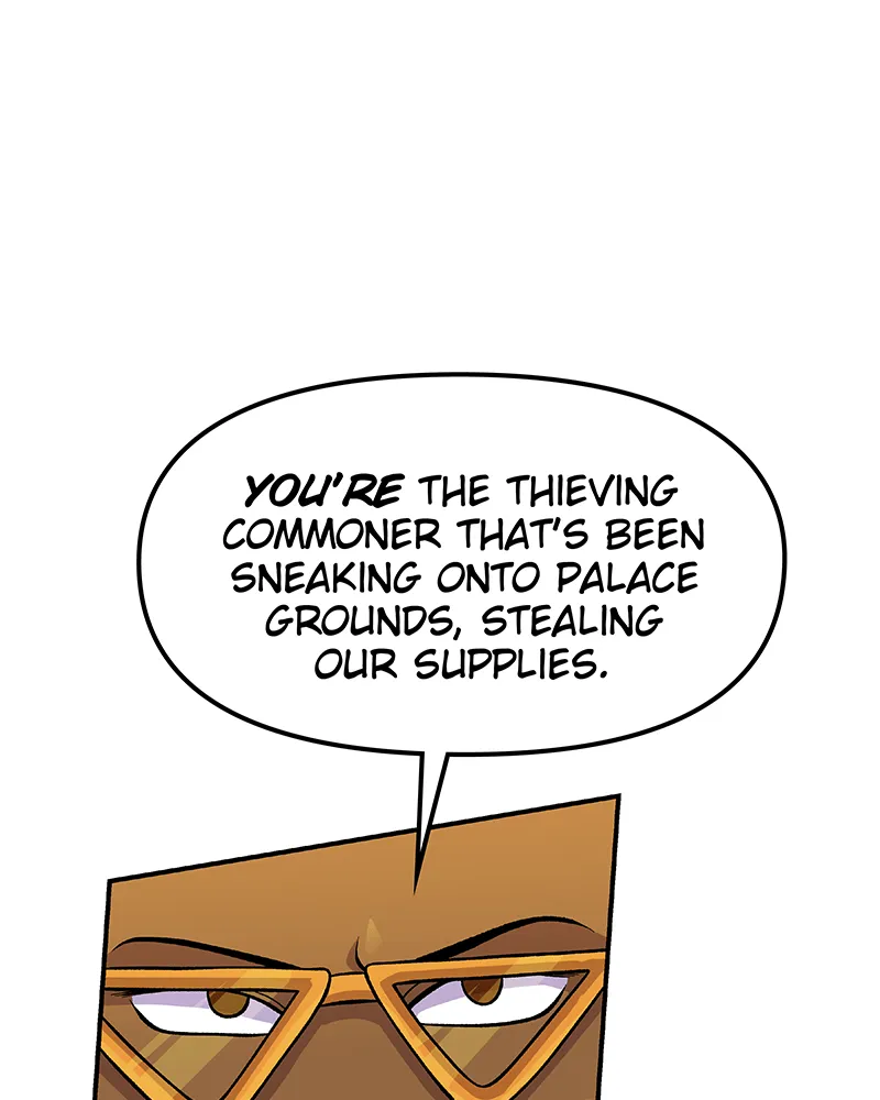 Read The UnCommons chapter 49 image 60 on Lezhin