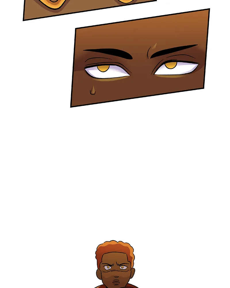 Read The UnCommons chapter 49 image 61 on Lezhin
