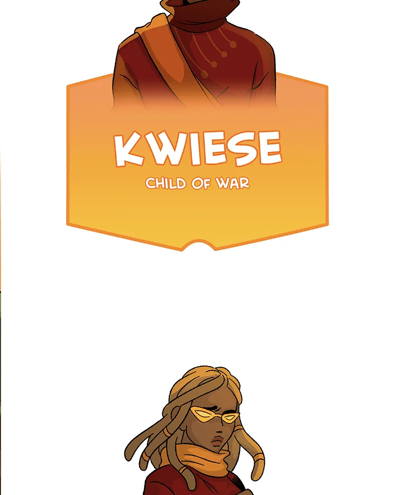 Read The UnCommons chapter 49 image 62 on Lezhin