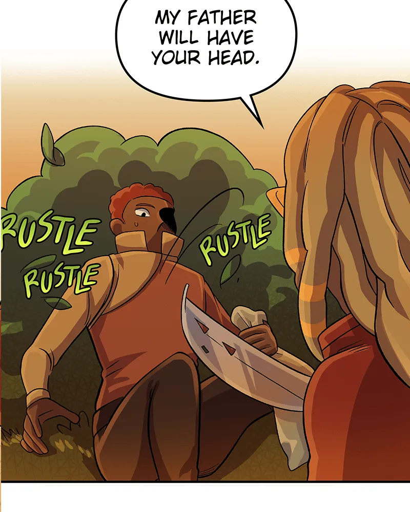 Read The UnCommons chapter 49 image 64 on Lezhin