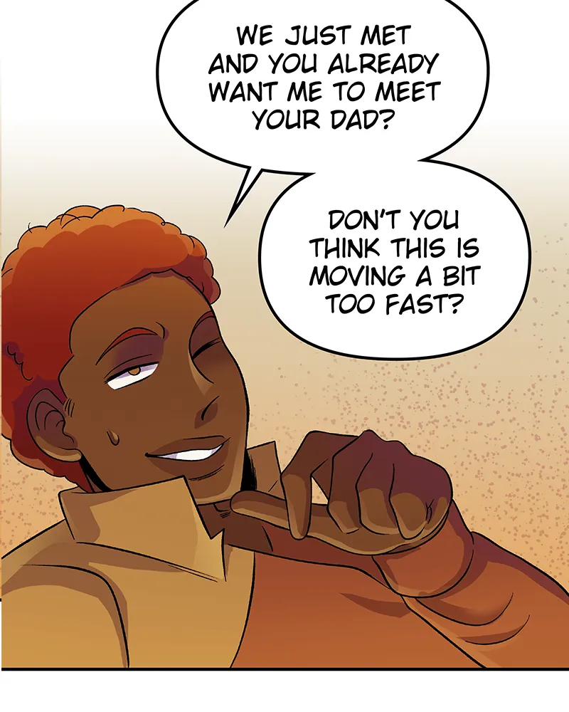 Read The UnCommons chapter 49 image 66 on Lezhin