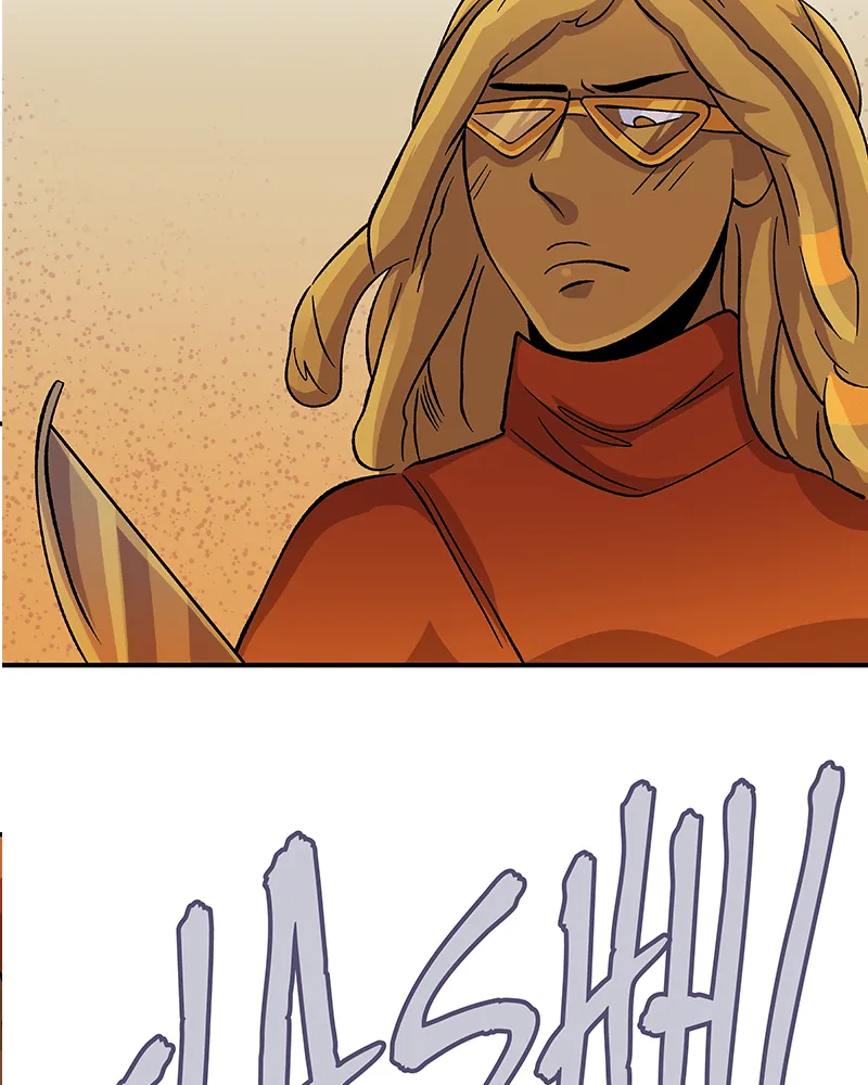 Read The UnCommons chapter 49 image 68 on Lezhin