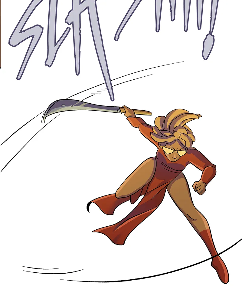 Read The UnCommons chapter 49 image 69 on Lezhin