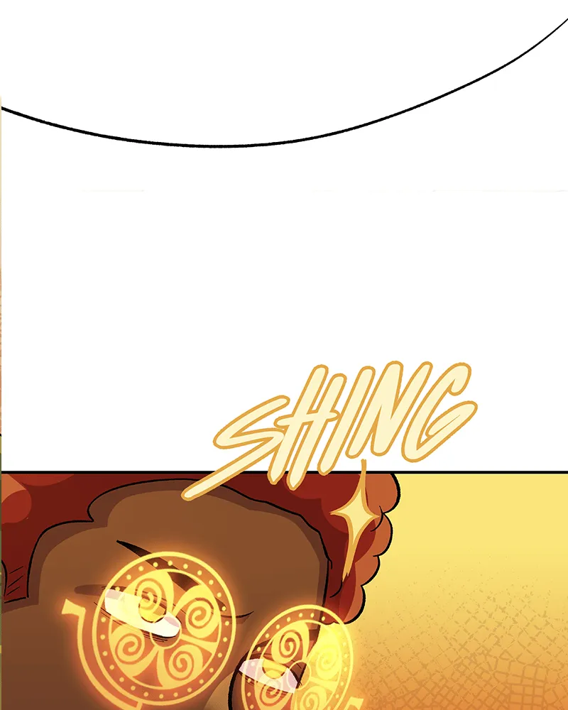 Read The UnCommons chapter 49 image 70 on Lezhin